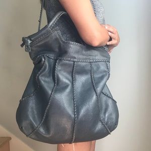 Foley + Corinna Mid City Tote